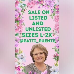 *USE FOR SCHEDULING ONLY*